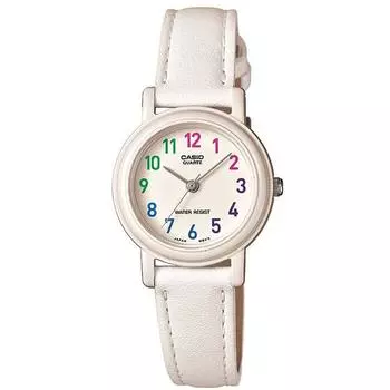 Casio Lq 139l 7bjh [стандартные часы]