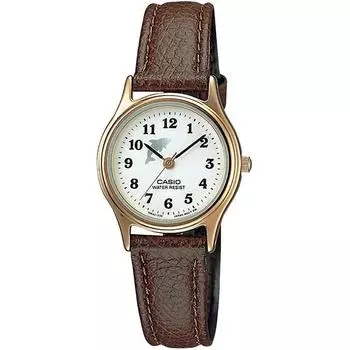 Стандартные часы CASIO LQ 398GL 7B4LJH