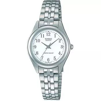 Casio Ltp 1129aa 7bjh [стандартные часы]