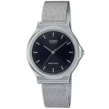 Стандартные часы CASIO MQ 24M 1EJH
