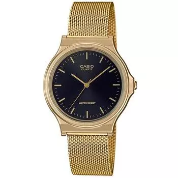 Стандартные часы CASIO MQ 24MG 1EJH