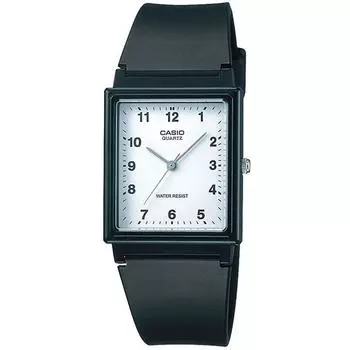 Стандартные часы CASIO MQ 27 7BJH