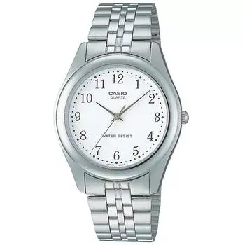 Стандартные часы CASIO MTP 1129AA 7BJH