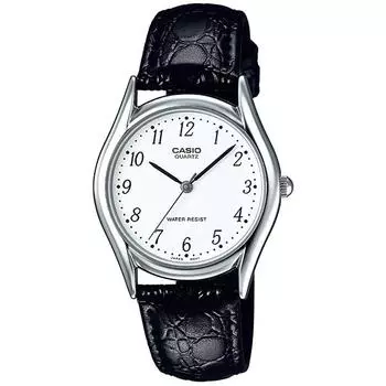 Casio Mtp 1402l 7bjh [стандартные часы]