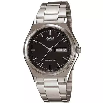 Стандартные часы CasioCASIO MTP 1240DJ 1AJH