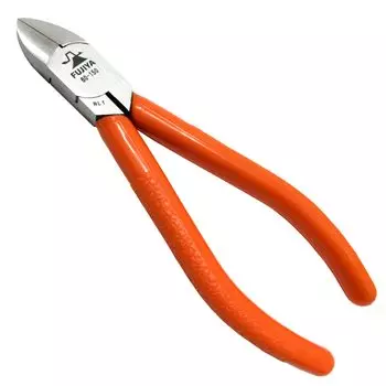 Стандартные кусачки Fujiya 150 мм 60-150