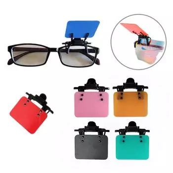 Стандартные очки для стрельбы Стрелковые нашивки для очков Нашивки для стрельбы из лука Нашивки для очков для стрельбы Нашивки для очков для стрельбы чёрный