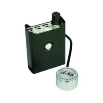 Стандартный бетонный микрофон MW-25