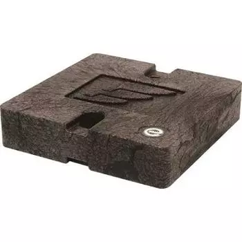 Стандартный блок Eagle MM типа MM200-45