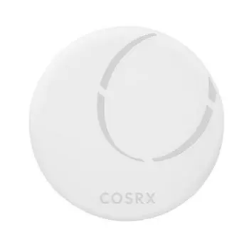 Стандартный чехол для пэда COSRX RX Studio