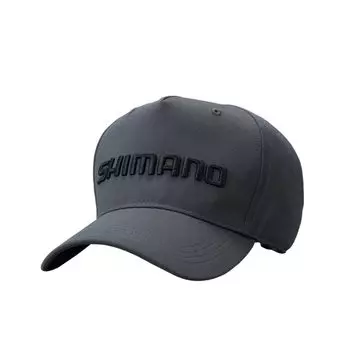 Стандартный колпачок Charcoal M [Shimano] CA-017V