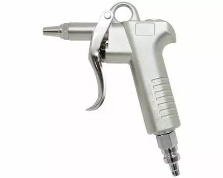 Стандартный пневматический пистолет Toyomitsu AM-2010-KL