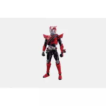 Стандартный подъем фигуры BANDAI, тип привода Kamen Rider, скорость