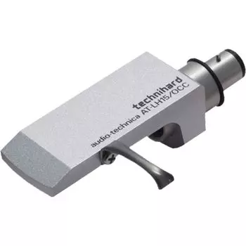 Стандартный тип головки Audio Technica AT-LH15/OCC