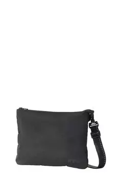 STANDARZZ Sacoche QN209005 Черный [Samsonite Red]
