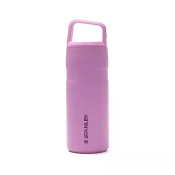 STANLEY Aerolite Vacuum Bottle [Stanley] 0.47L 0.47L 10-11217 лиловый