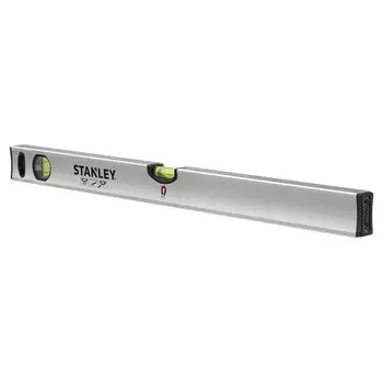 Stanley Classic Магнитный уровень 60 см