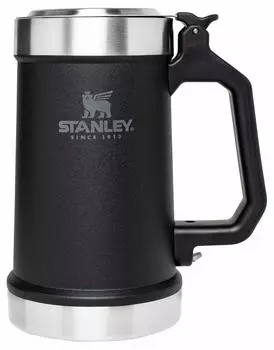 Stanley Classic Vacuum Stein 709ml (24oz)