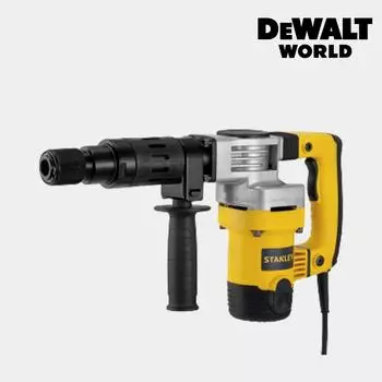 Stanley Destruction Hammer Тип Шестигранный молоток Pureca STHM5KH