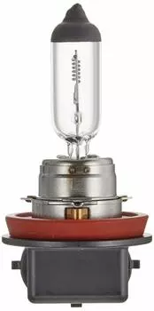 Stanley Electric Halogen Bulb 24V H11 (STANLEY) 14-0010