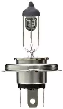 Stanley Electric Halogen Light Bulb (STANLEY) (Special) 14-0186