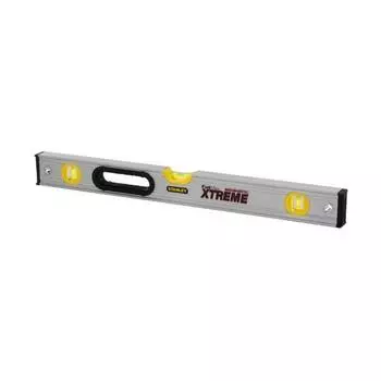 Stanley Fatmax Pro уровень 0-43-625 Магнитный