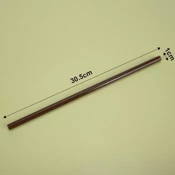 Stanley Stanley 40 унций Автомобильная кружка с соломинкой Термос Кружка Автомобильная дорожная кружка ПЭ соломинка 1 * 30.5cm (aperture 1cm)