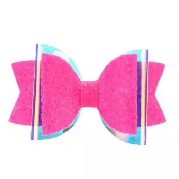 Stanley Stanley 40Oz Car Cup Thermos Cup Milk Tea Cup Car Travel Cup Decorative Golden Onion Butterfly