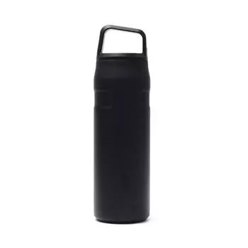 Stanley STANLEY Aerolight Vacuum Bottle 700ml Water Bottle Bottle Cold Insulation Lightweight Mountain Climbing Outdoor Trail Accessories Sports