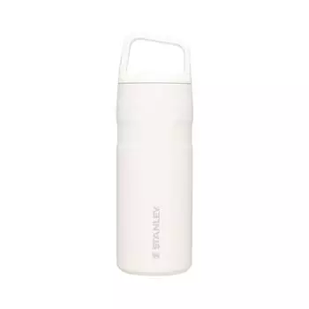 Stanley STANLEY Aerolite Vacuum Bottle 470ml Water Bottle Bottle Cold Insulation Lightweight Mountain Climbing Outdoor Trail Accessories Sports