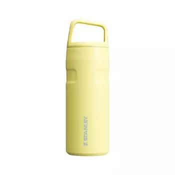 Stanley STANLEY Aerolite Vacuum Bottle 470ml Water Bottle Bottle Cold Insulation Lightweight Mountain Climbing Outdoor Trail Accessories Sports