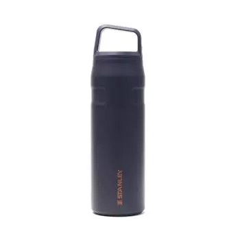 Stanley STANLEY Aerolite вакуумная бутылка 700 мл бутылка для воды бутылка холодоизоляция легкий альпинизм на открытом воздухе тропа аксессуары спорт