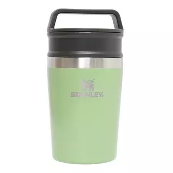 STANLEY Stanley Japan Collection Japan Limited вакуумная кружка с крышкой стакан 230 мл нержавеющая сталь бутылка для воды с изоляцией для улицы и офиса