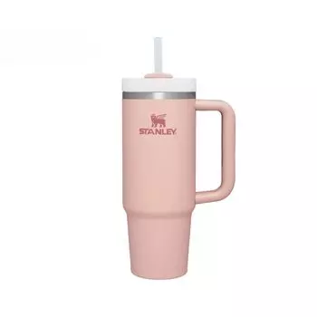 Stanley Vacuum Slim Quencher H2.0 0.88L