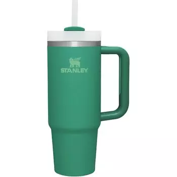 STANLEY вакуумный гаситель Alpine Cold Storage прочная соломенная бутылка для воды для лета на открытом воздухе можно мыть в посудомоечной машине гарантия японский H2.0 0,88 л (Подлинный продукт)