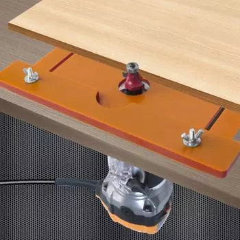 Станок для обрезки кромок, строгальный станок для обработки фасок по дереву, гальваника, долбежная кривая, обработка рисунка режущей кромки A