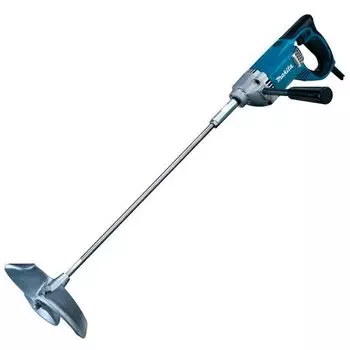 Станок Makita Kakuhan диаметром 220мм UT2204