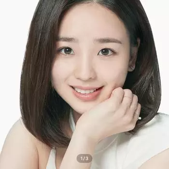 Становится прозрачным (30p) 0.00