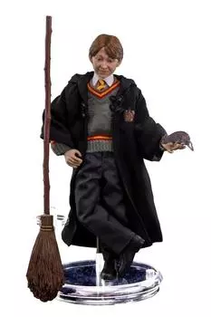 Star Ace Toys Моя любимая серия фильмов Рон Уизли масштабная коллекционная фигурка (1/6 фигура)