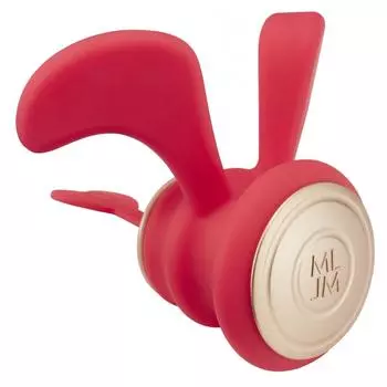 Star Avenue Тренировка мышц языка с костями Sorry Muin Grift Вращающаяся подставка для языка Тренировка языка