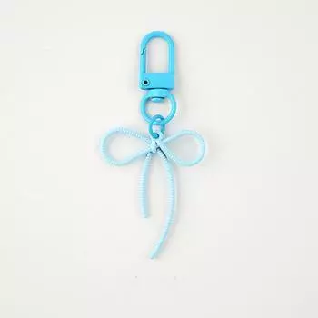 Звезда Капибала сжимающая плюшевая подвеска милый дельфин плюшевый брелок сумка подвеска