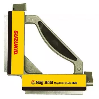 Star Electric Manufacturing Suzukid Mug Hold Dual P 746