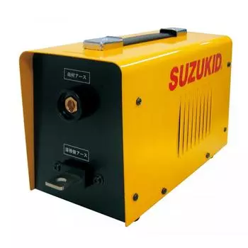 Star Electric Manufacturing Suzukid Say 80l2 Say 80l3 Совместимый реакторный блок Sr 80