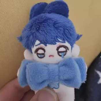 Star Eve уже в продаже