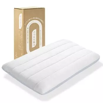 Star Hotel Kebnor No Neck Включает Подушку Температура Спать Сон на боку Увеличивает Спать Шея Легко Поворачивать Подарок [5 Характеристики] Подушка, Боль,