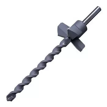 Star M Carbide ALC Spot 13X55 80T-1355