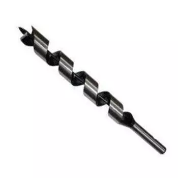 Star M Carbide R Spot Drill 24.0 28R-D240