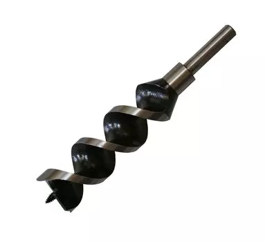 Star M dual use bit 45mm 6-450