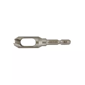 Star M Hexagonal Shaft Drill Embedded Drill 8mm 58S-080