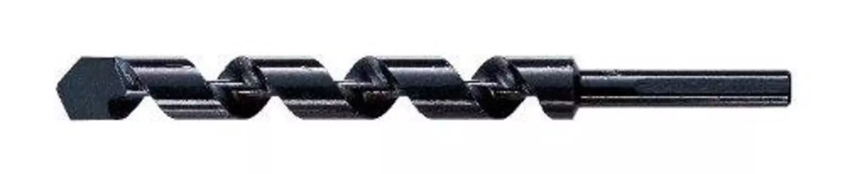 Star M Plastic Bit 6mm 25-060